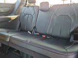 New 2025 Chrysler Voyager LX image 5