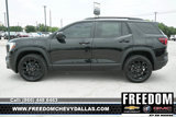 New 2026 GMC Terrain Elevation w/ Elevation Premium Package image 4