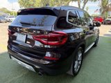 Used 2019 BMW X3 sDrive30i w/ Premium Package image 6