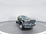 New 2025 RAM 4500 Tradesman image 2