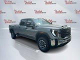 New 2025 GMC Sierra 3500 Pro w/ Convenience Package image 3