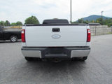 Used 2016 Ford F350 XLT image 6
