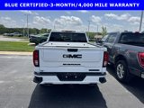 Used 2021 GMC Sierra 1500 Elevation w/ Preferred Package image 4