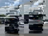 Used 2024 Ford F150 XLT w/ Equipment Group 302A MID image 2