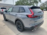 New 2026 Honda CR-V Sport-L image 3