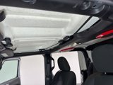 Used 2020 Jeep Gladiator Sport w/ Quick Order Package 24S image 6