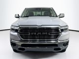 Used 2022 RAM 1500 Laramie image 2