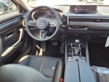 New 2025 MAZDA CX-50 2.5 Turbo w/ Accent Package image 4