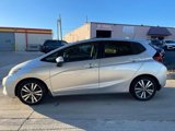 Used 2016 Honda Fit EX image 2
