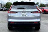 New 2026 Honda CR-V EX-L image 4