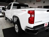 Used 2024 Chevrolet Silverado 2500 LT image 4