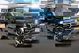 New 2026 GMC Terrain Elevation w/ Elevation Premium Package image 2