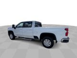 Used 2023 Chevrolet Silverado 2500 LT w/ Convenience Package image 5