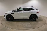Used 2019 Jaguar E-PACE R-Dynamic HSE image 2