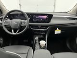 New 2026 Buick Encore GX Avenir w/ Avenir Technology Package image 2