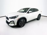 Used 2025 BMW X2 xDrive28i image 3