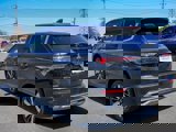 New 2025 Mitsubishi Outlander SE image 2