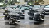 New 2025 Subaru Outback Touring XT image 2