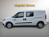 Used 2022 RAM ProMaster City Wagon image 4