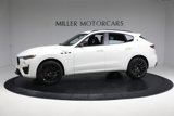 New 2024 Maserati Levante Modena Ultima image 4