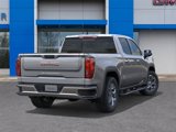 New 2026 GMC Sierra 1500 SLT w/ SLT Premium Plus Package image 4