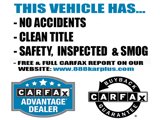 Used 2022 Mercedes-Benz Sprinter 2500 image 5