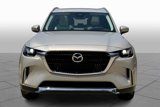 New 2025 MAZDA CX-90 Plug-In Hybrid w/ Premium Plus image 3