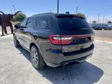 Used 2018 Dodge Durango GT w/ Premium Group image 5