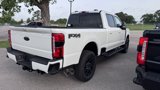 New 2025 Ford F250 Lariat image 2