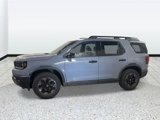 New 2026 Honda Passport TrailSport Elite image 2