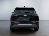 New 2026 Chevrolet Equinox LT image 4