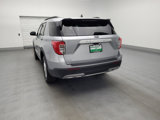 Used 2023 Ford Explorer XLT w/ Equipment Group 202A image 6