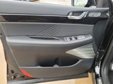 New 2025 Hyundai Palisade Calligraphy image 5