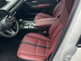 New 2025 MAZDA CX-50 2.5 Hybrid w/ Weather Package image 5