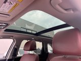 Certified 2017 Kia Sorento SX image 5
