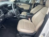 Used 2020 Ford Explorer XLT w/ Equipment Group 202A image 5
