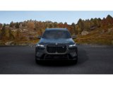 New 2026 BMW X7 M60i image 3