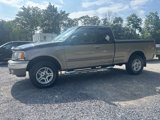 Used 2003 Ford F150 XLT image 3