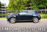 Used 2019 Mercedes-Benz GLA 250 4MATIC image 2