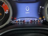 Used 2022 Jeep Cherokee Latitude Lux image 3