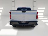 New 2025 Chevrolet Silverado 1500 LT Trail Boss image 6