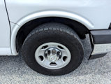 Used 2019 Chevrolet Express 3500 LT w/ LT Preferred Equipment Group image 4