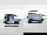 New 2025 Jeep Grand Cherokee L Summit w/ Advanced Protech Group IV image 2