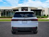 New 2026 Buick Enclave Sport Touring w/ Power Package image 4