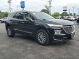 Used 2022 Buick Enclave Essence image 2