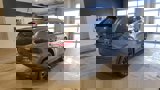 New 2025 MAZDA CX-90 Plug-In Hybrid w/Premium Sport image 6