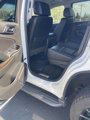 Used 2018 Chevrolet Tahoe LT image 6