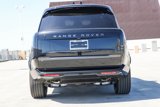 New 2025 Land Rover Range Rover SE image 5