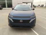New 2025 Nissan Murano SL image 2