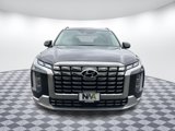 Used 2024 Hyundai Palisade Calligraphy image 5
